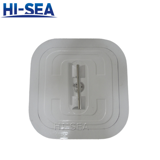 /uploads/image/20181010/Flat Aluminium Sunk Type Hatch Cover.jpg